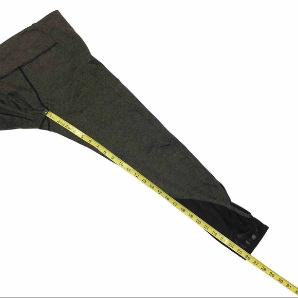 Free People Movement Ace Activewear Leggings - Picture 14 of 15